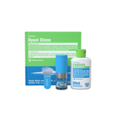 CONAPIDIL Uyuni Stone kit - KRKOCO